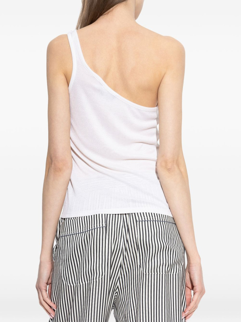one-shoulder top 4