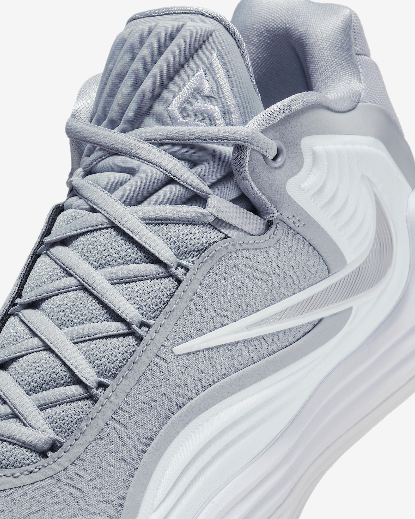 Giannis Freak 7 Basketball Shoes - 7