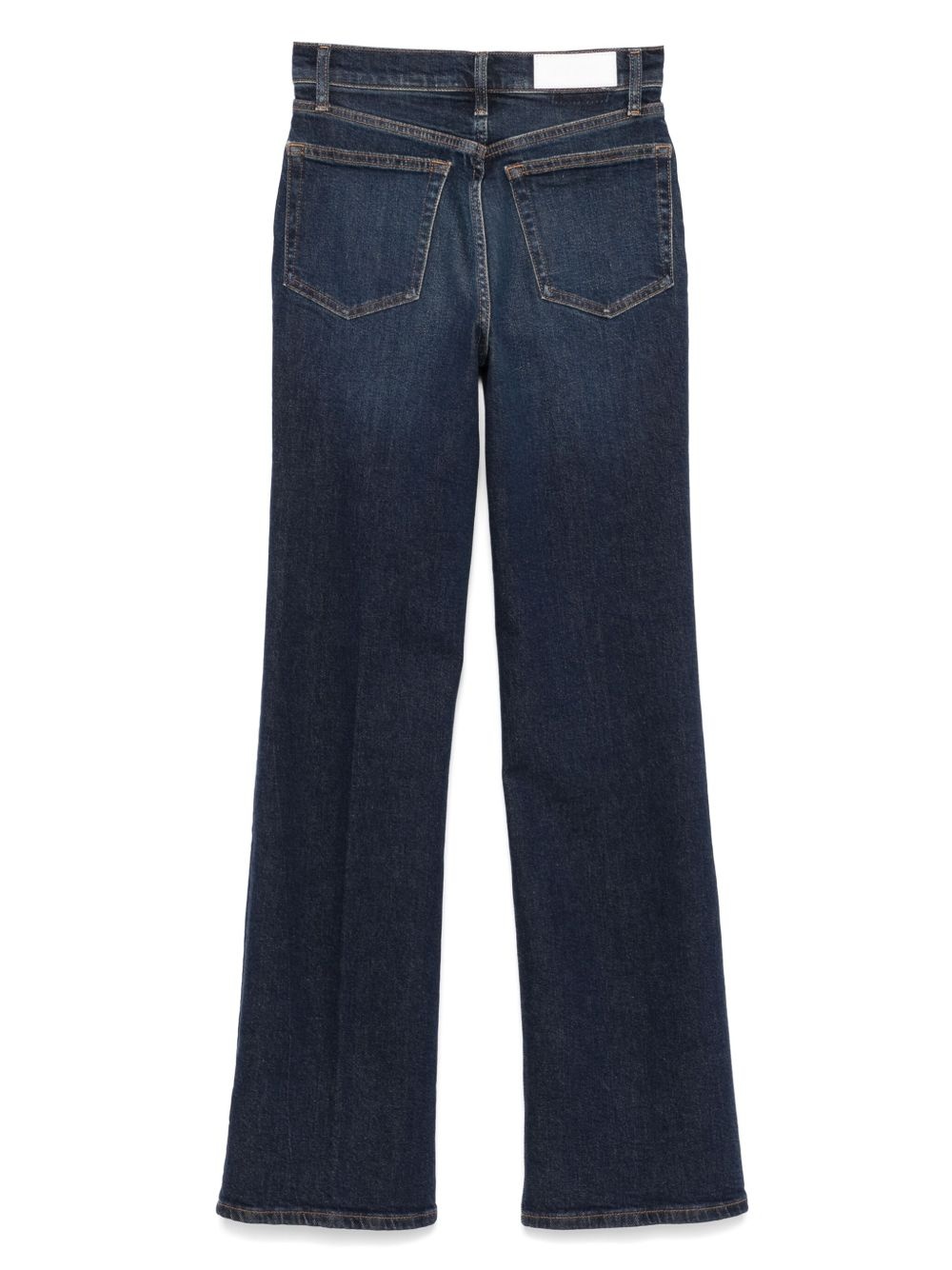 70s Bootcut jeans - 2