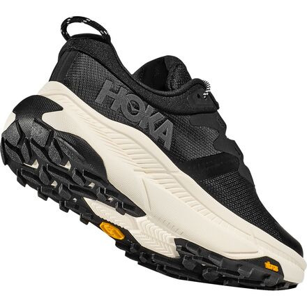 Transport Sneaker - Women's - 6