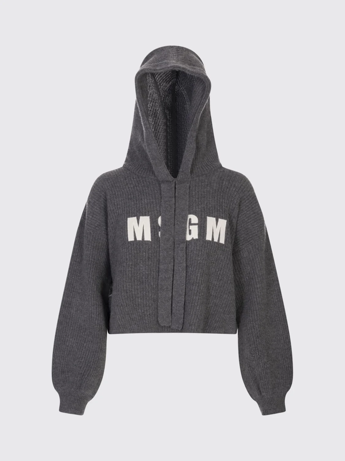 Sweater woman MSGM - 1
