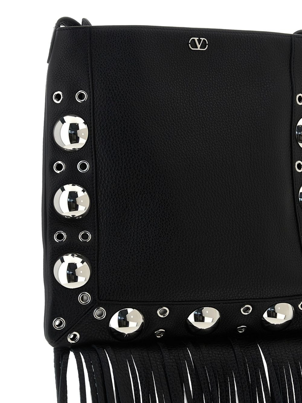 Nellcôte shoulder bag - 3