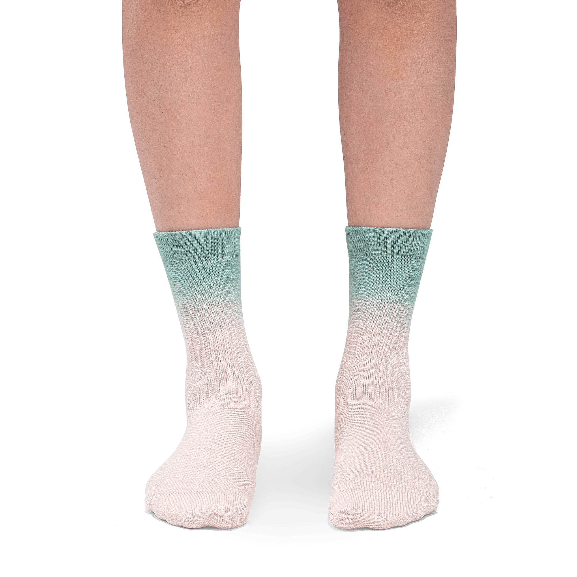 All-Day Sock - 2