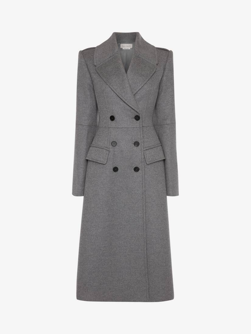 Alexander McQueen Women