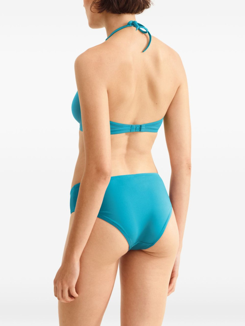 Success bikini bottom 5