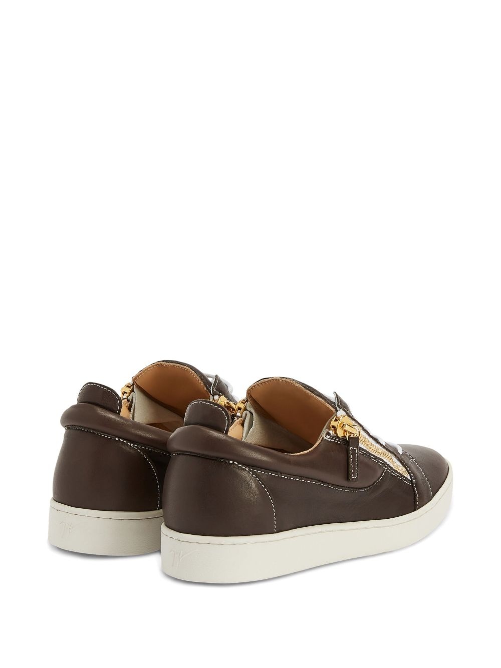 Frankie sneakers - 3
