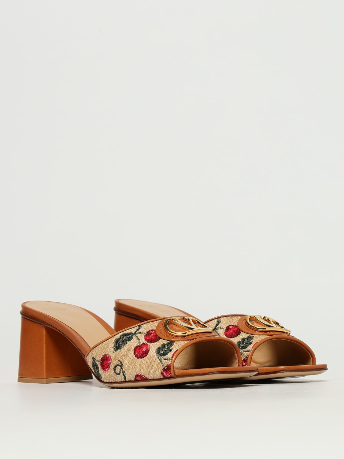 Shoes woman Valentino Garavani - 2