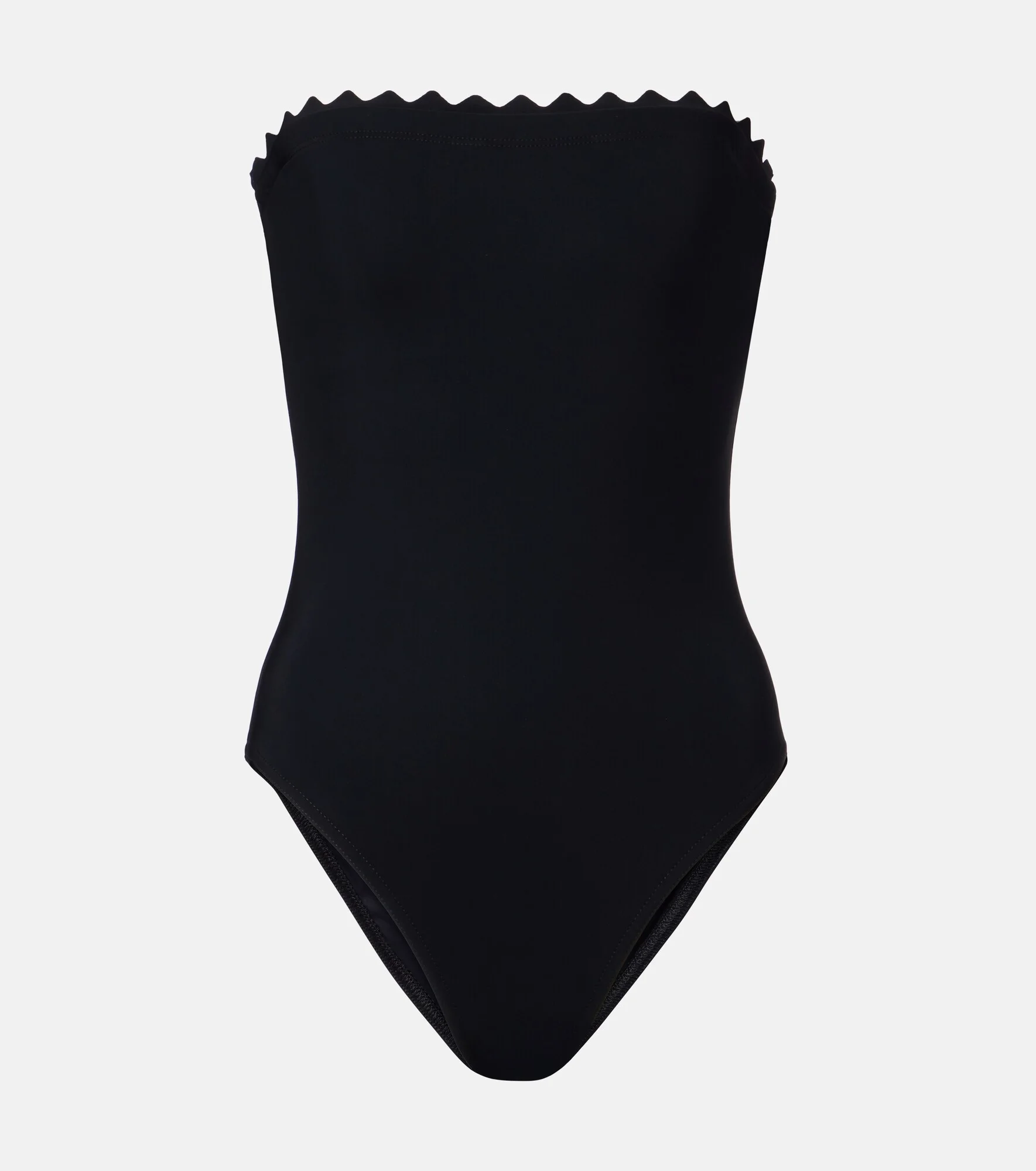 Inés swimsuit - 1
