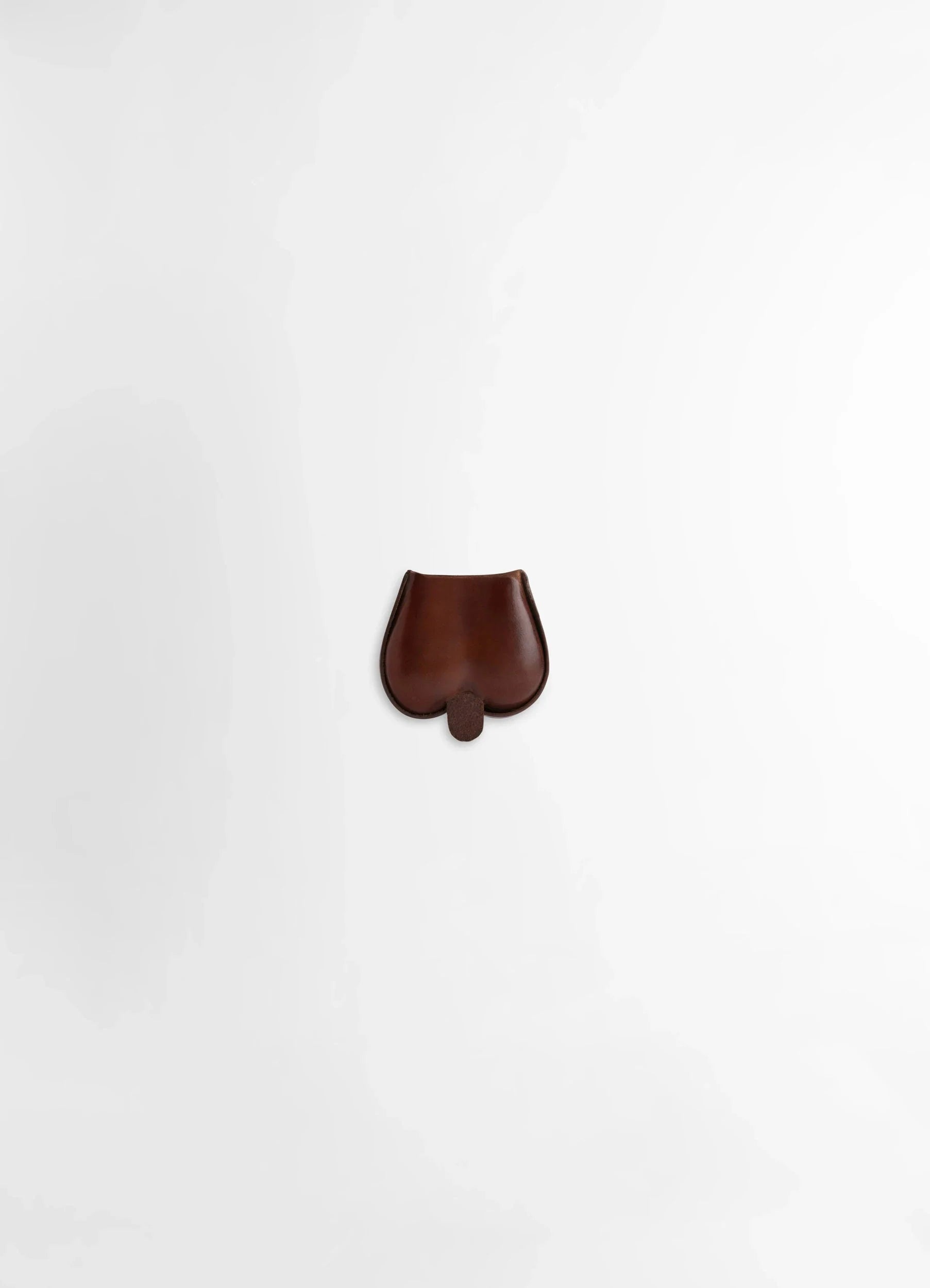 CARLOS PENAFIEL BREASTS COIN PURSE - 2