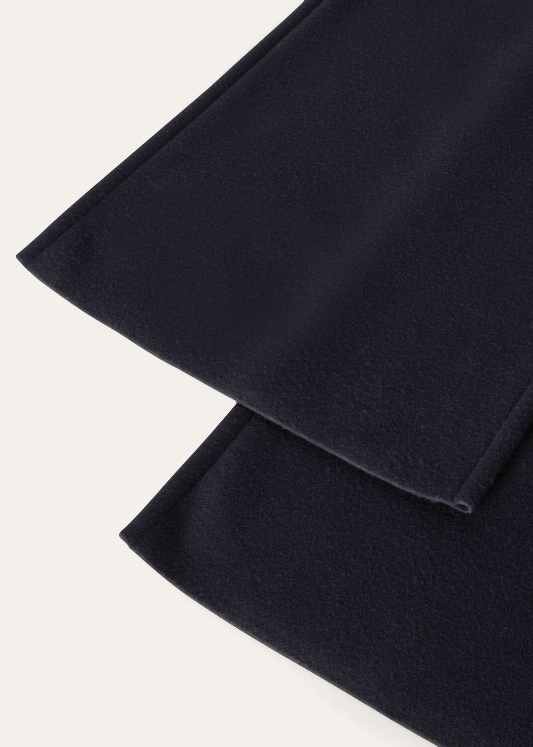 The Gift of Kings® Pants - 8
