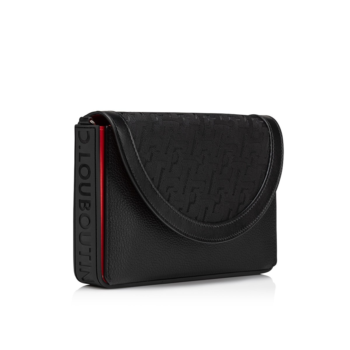 Explorafunk Black - 4