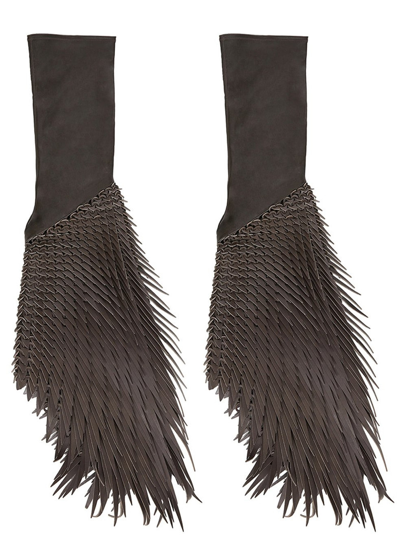ACCESSORIES 6