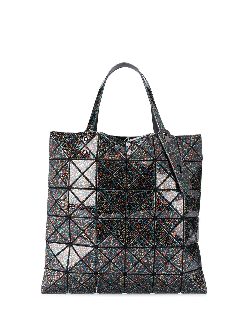 Lucent tote - 1