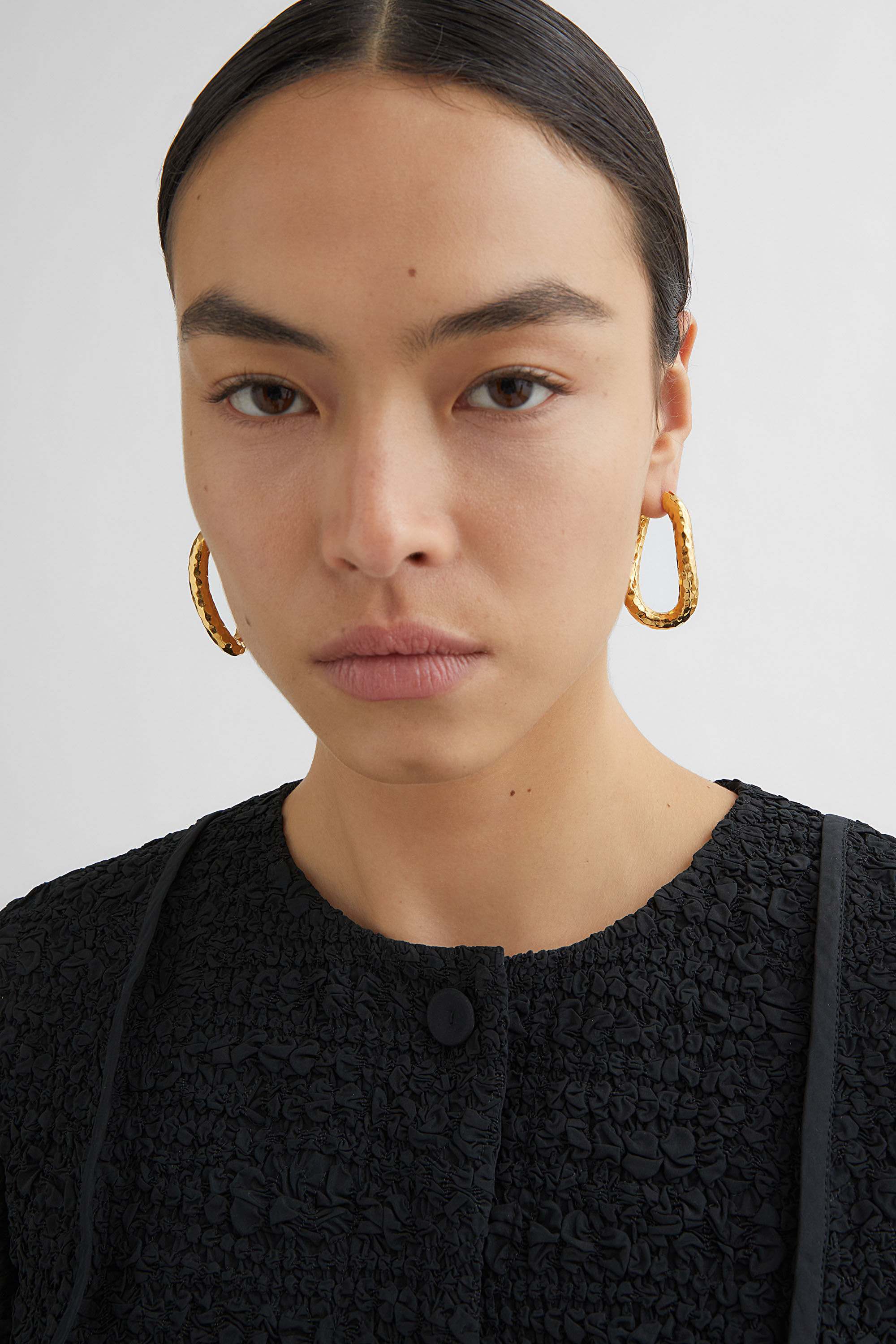 Earrings - 2