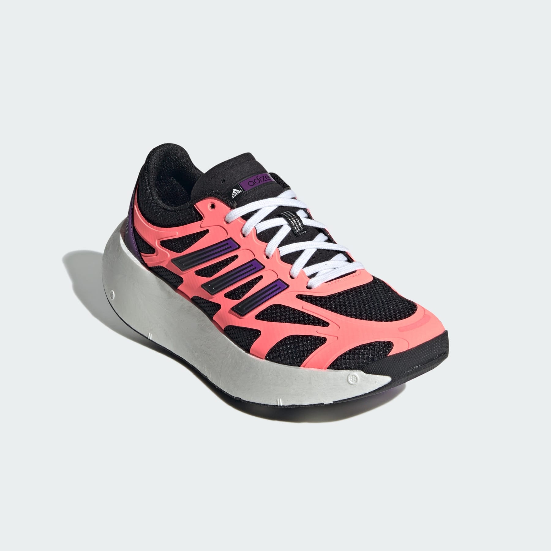 Adizero Aruku Shoes - 5
