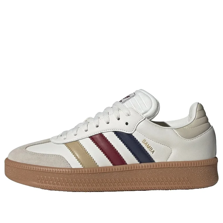adidas gazelle silver green womens adidas Originals Samba OG Shoes White JI2725