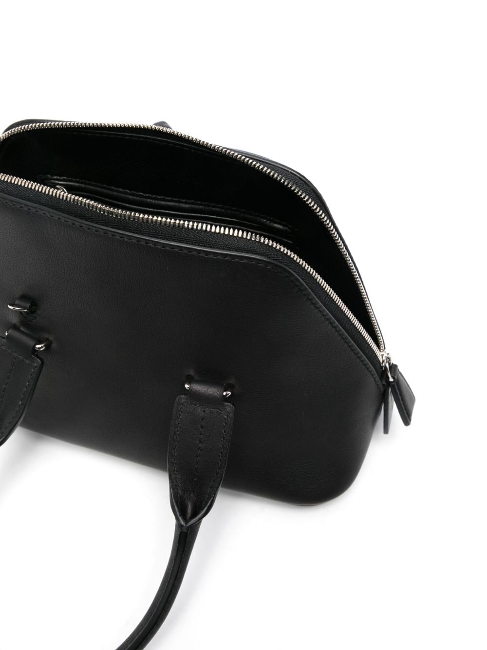 mini Devon tote bag - 5