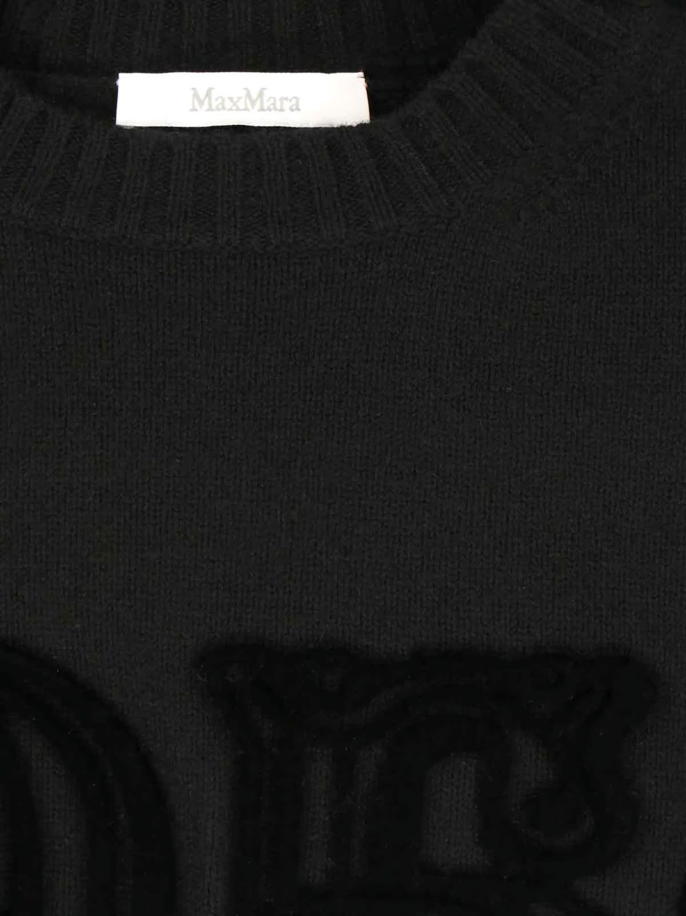 1951 logo sweater - 3