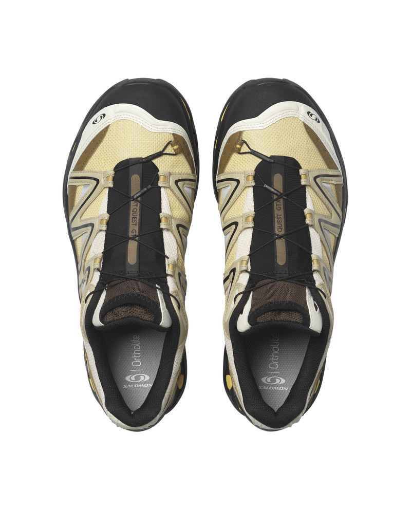 SALOMON XT-QUEST GORE-TEX outlook