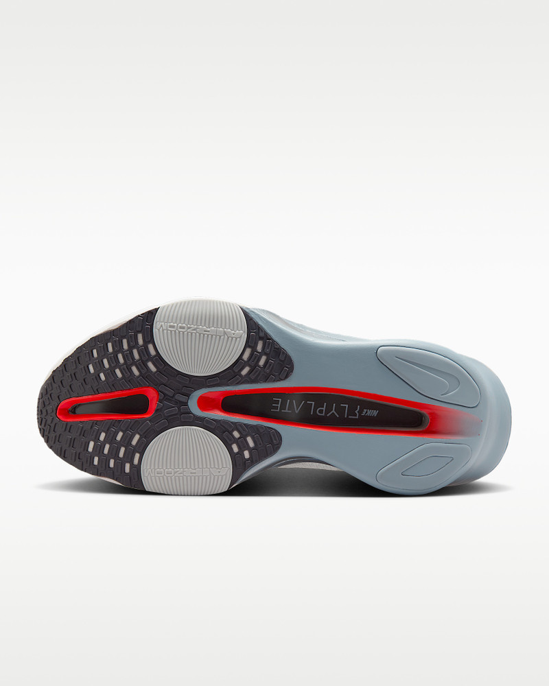 Nike Nike Alphafly 3 Men's Road Racing Shoes outlook