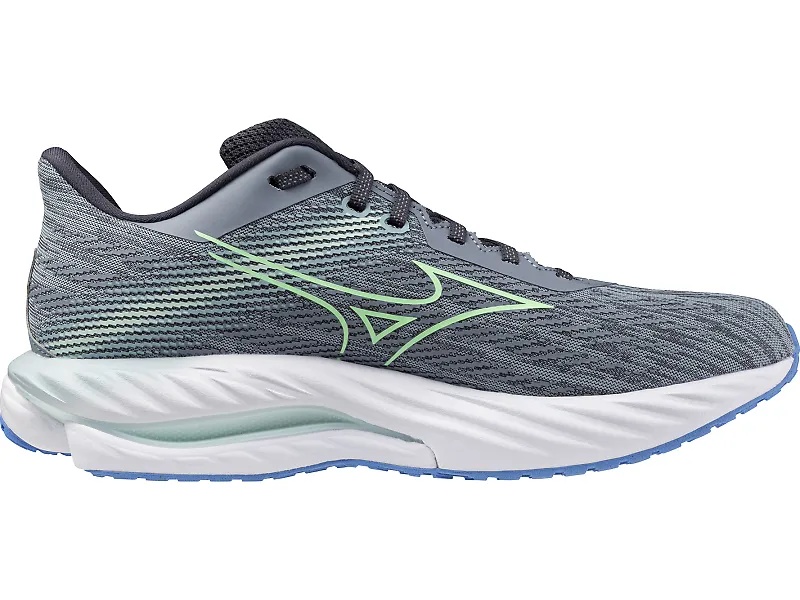 Mizuno Wave Inspire 21 - 2