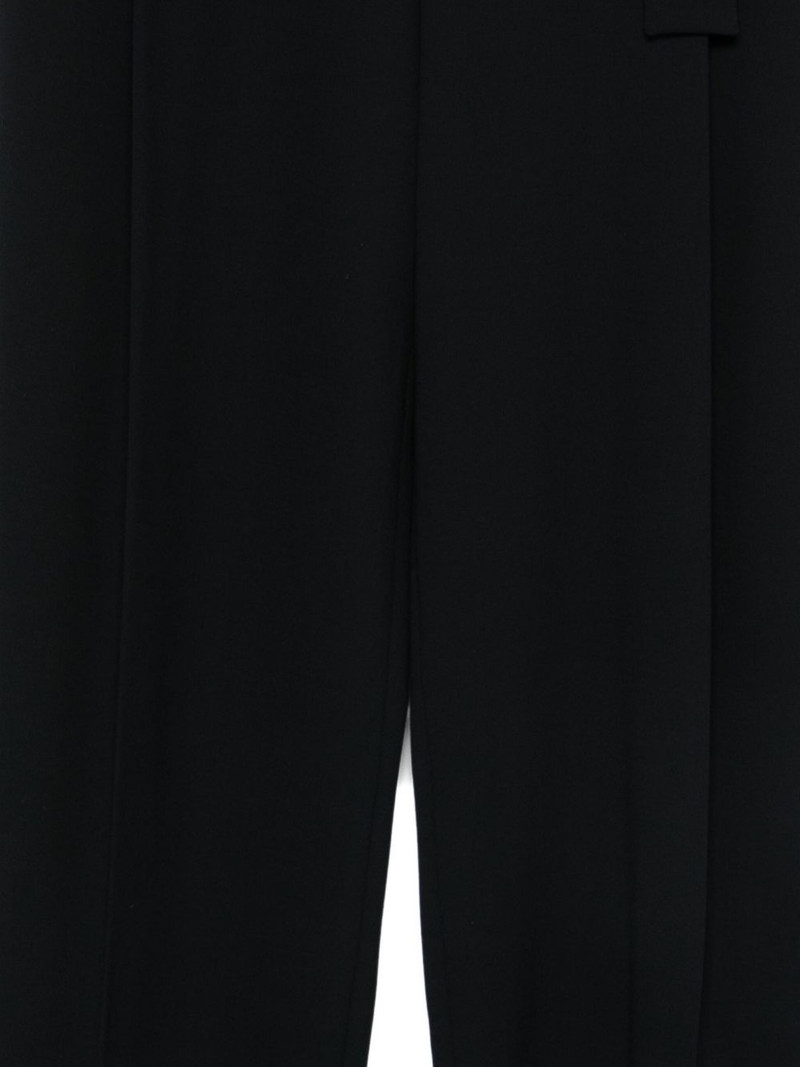 belted pants 3