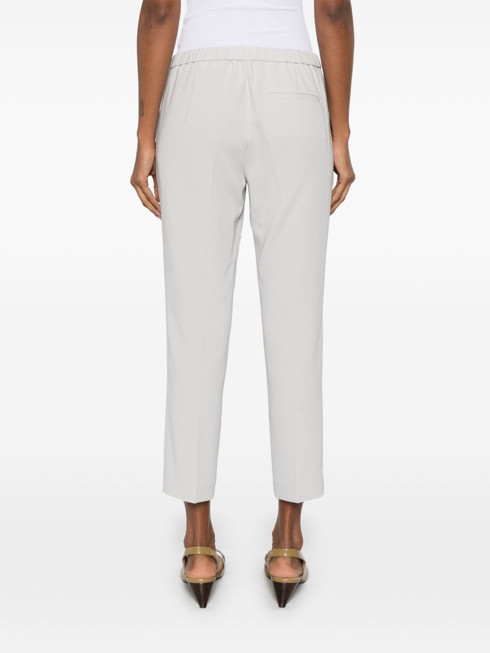 Treeca trousers - 4