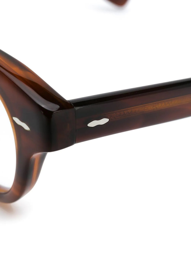 Cary Grant glasses 3
