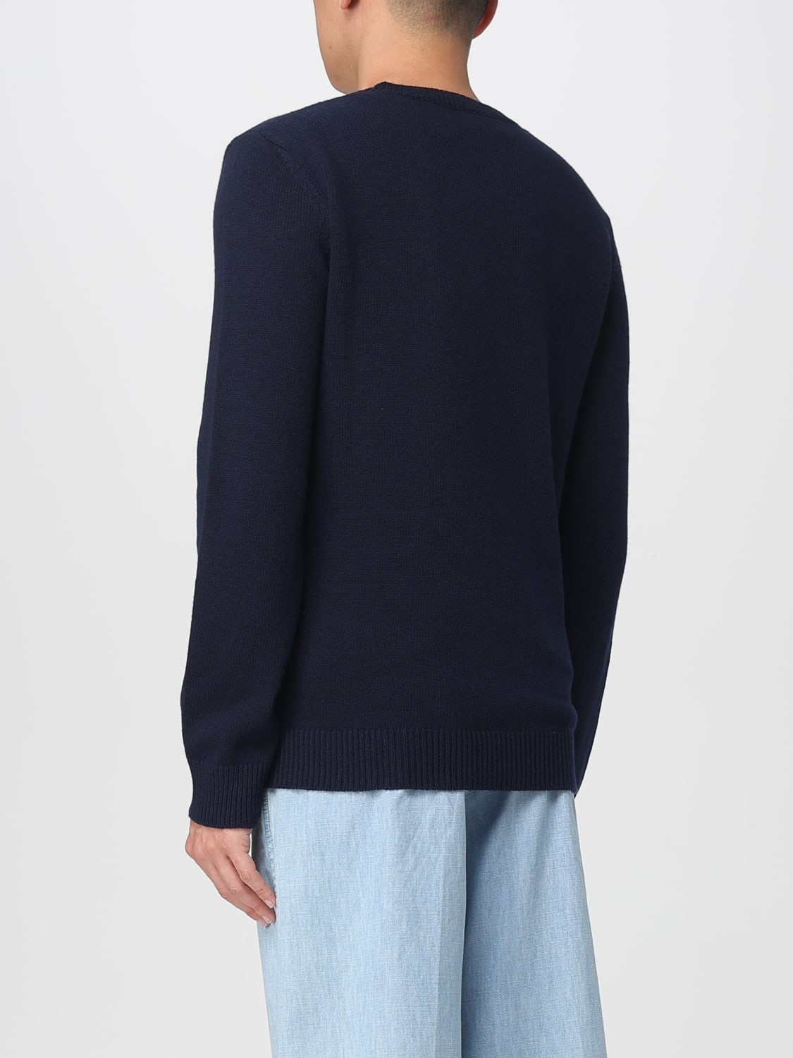 Sweater men Valentino - 2