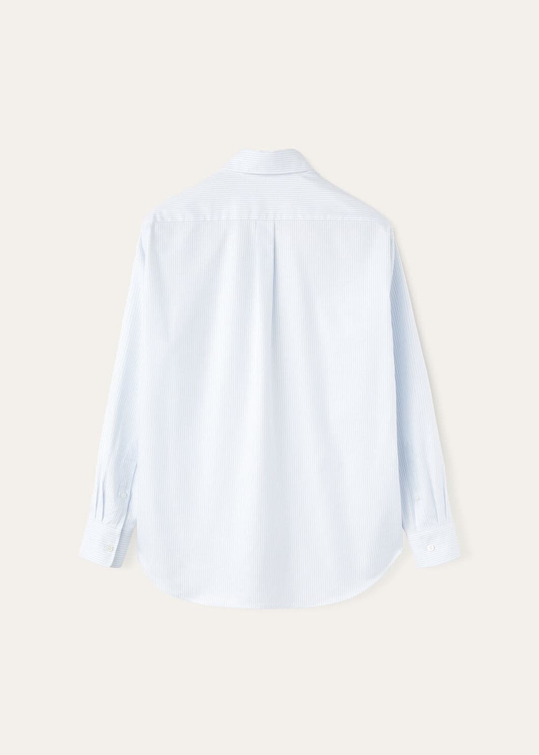 Elia Shirt - 6