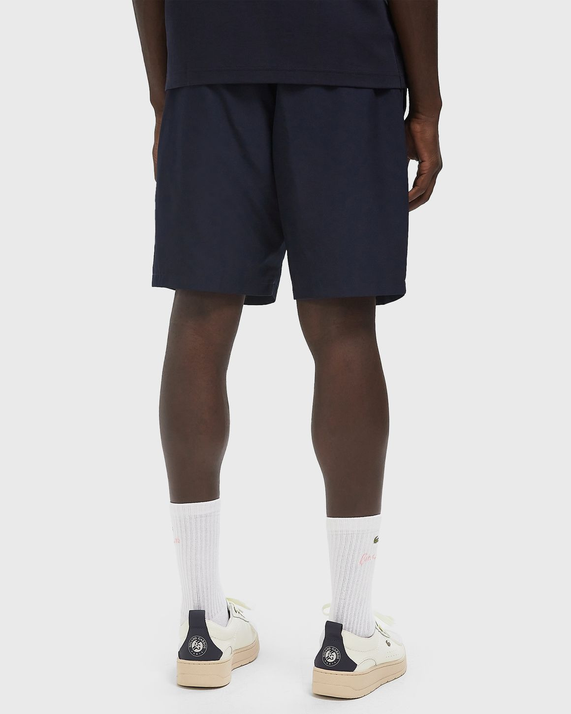 x BSTN SHORT '10th Anniversary‘ - 3