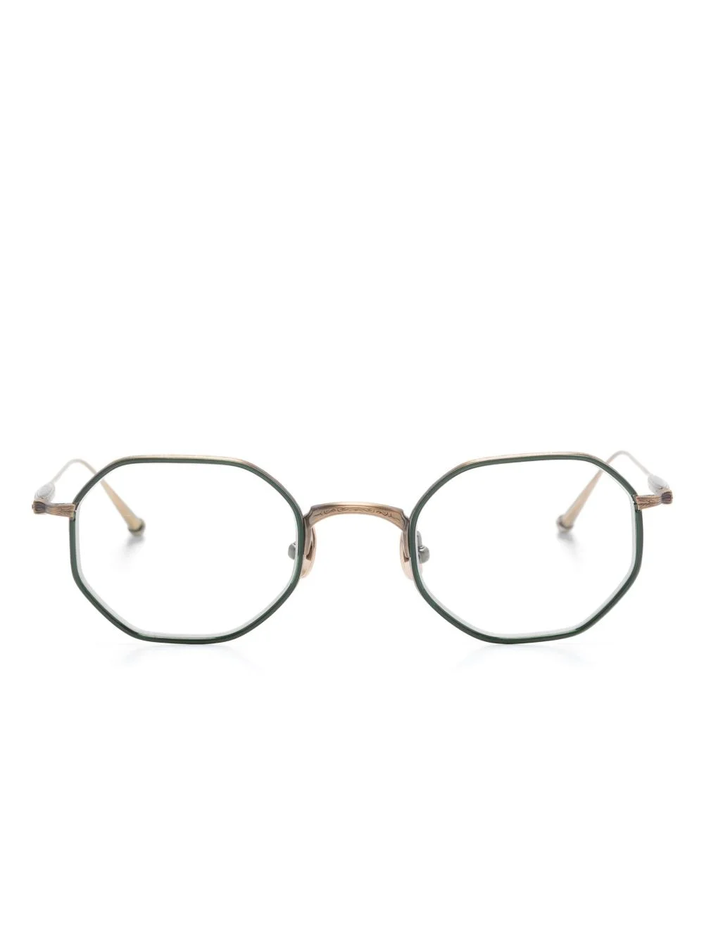 M3086I glasses - 1