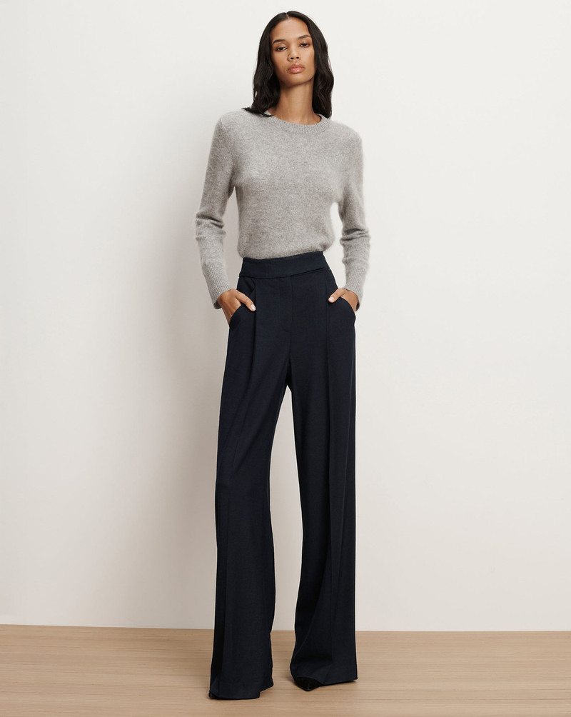 VERONICA BEARD MARBEAU PANT outlook