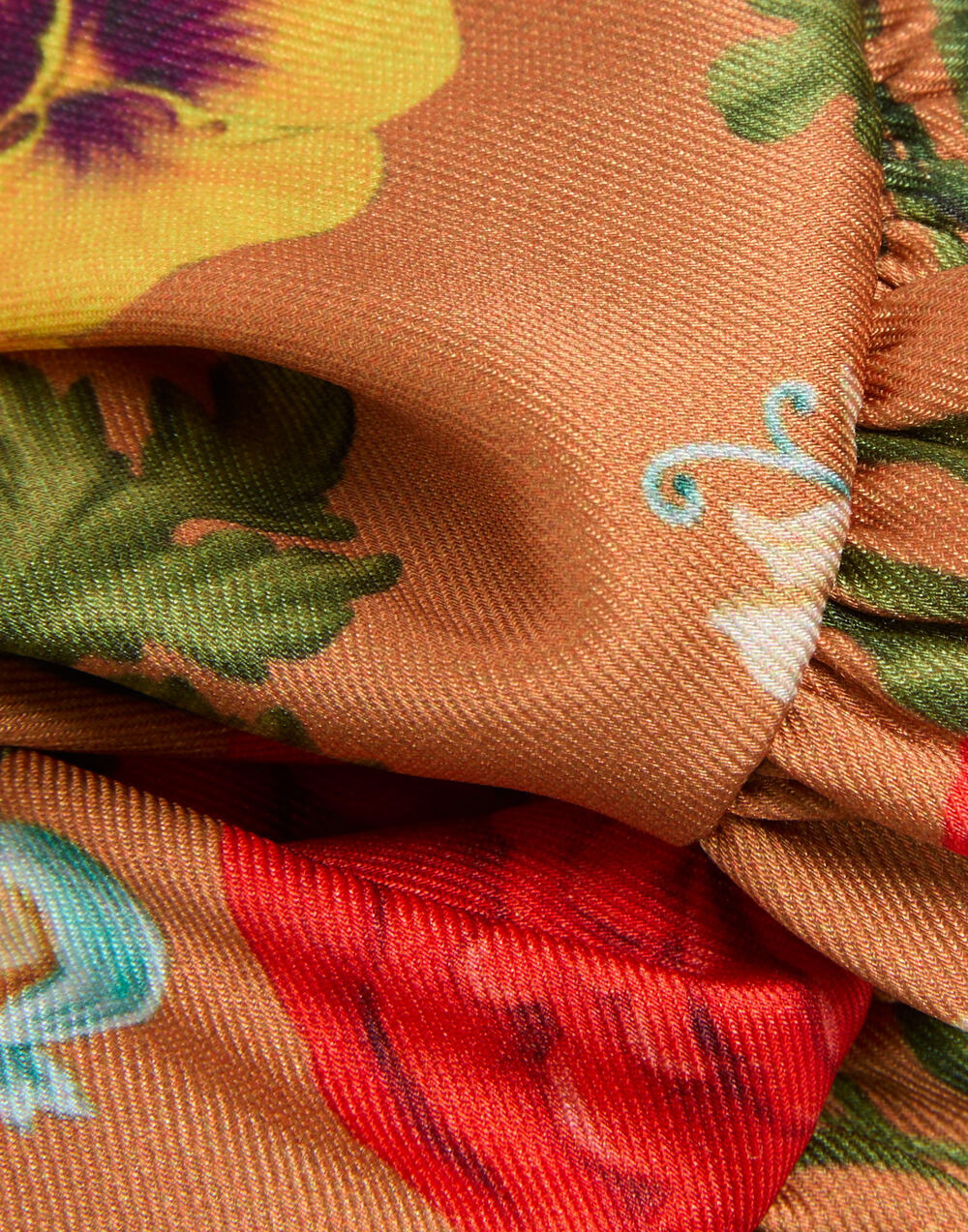 Scrunchie - 4