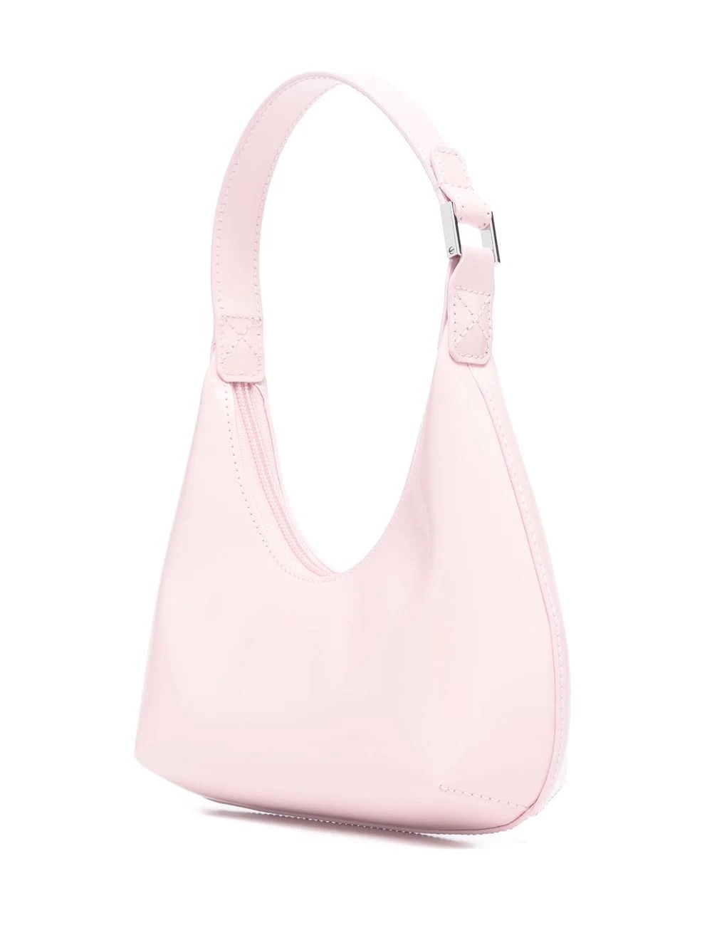 Baby Amber shoulder bag - 4