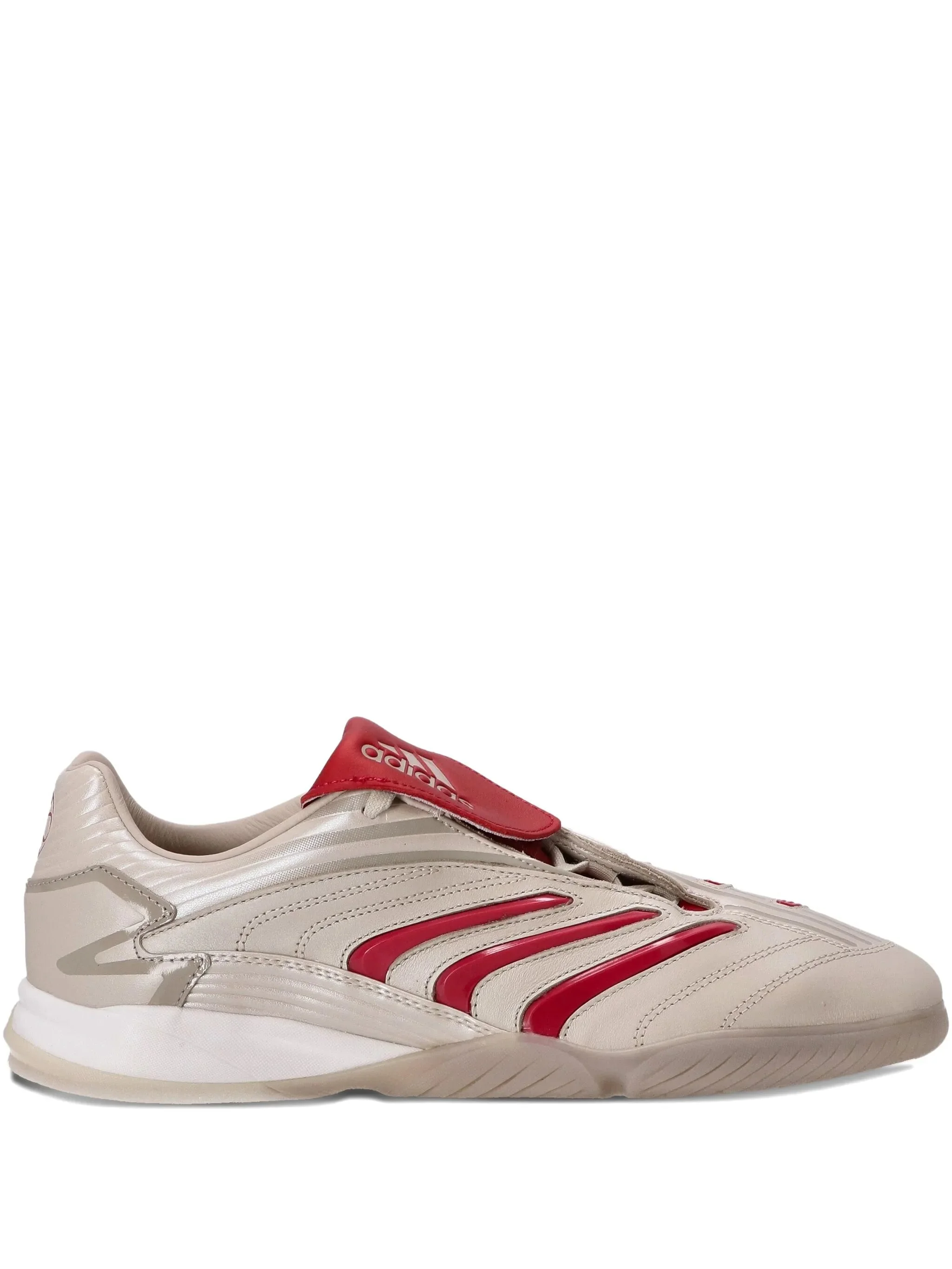 Predator Sala leather sneakers - 1