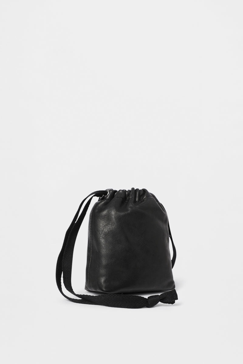 Marlise Soft Small Hand Bag - 2