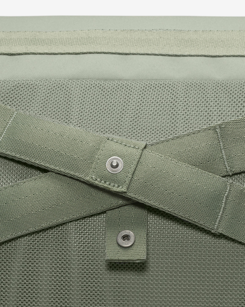 Nike Utility Power 2.0 Duffel Bag (Small, 31 L) 10