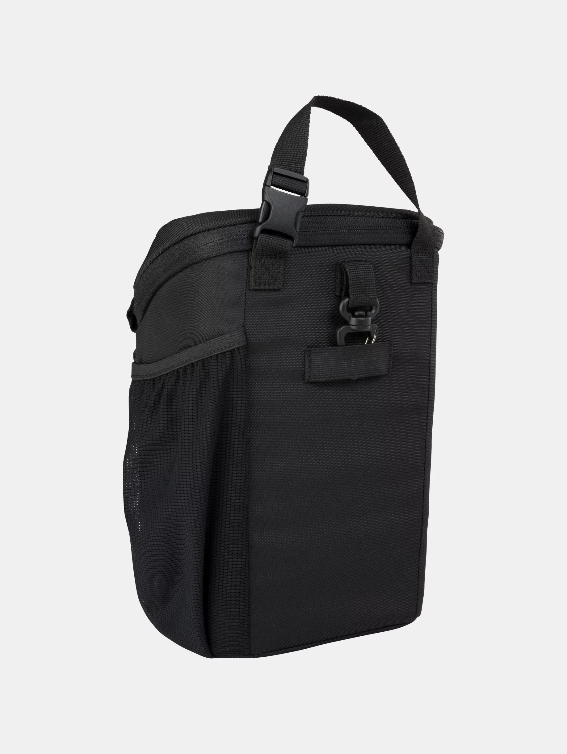 UA Sideline Lunch Box - 2