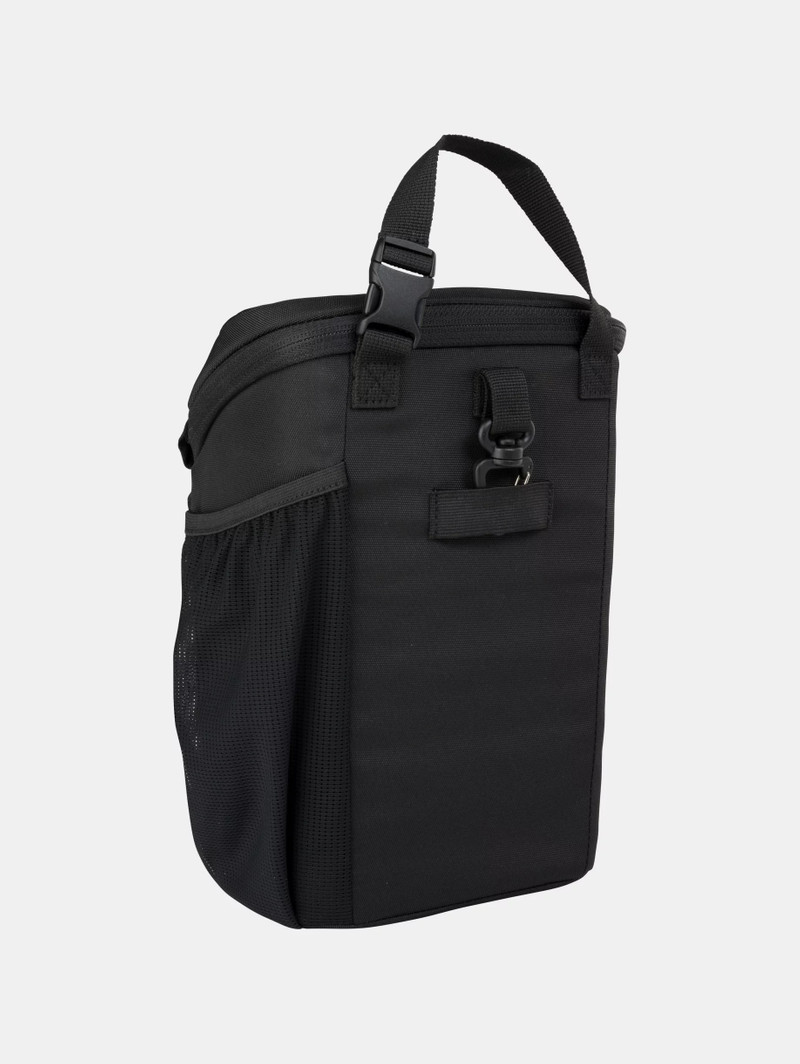 Under Armour UA Sideline Lunch Box outlook