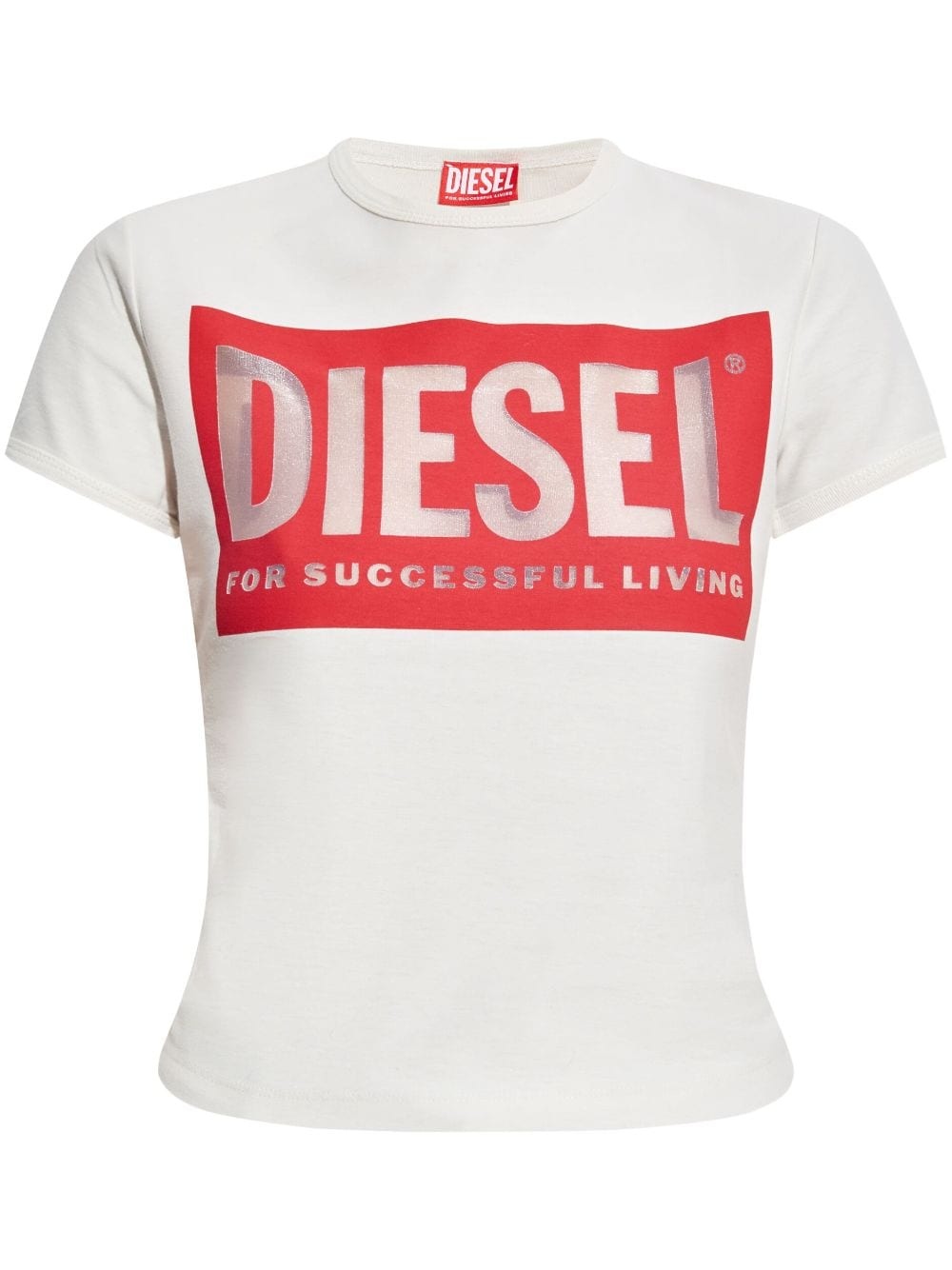 T-Malun T-shirt - 1