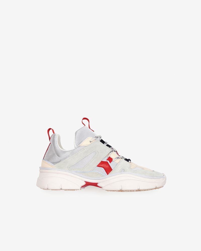 KINDSAY SNEAKERS - 1