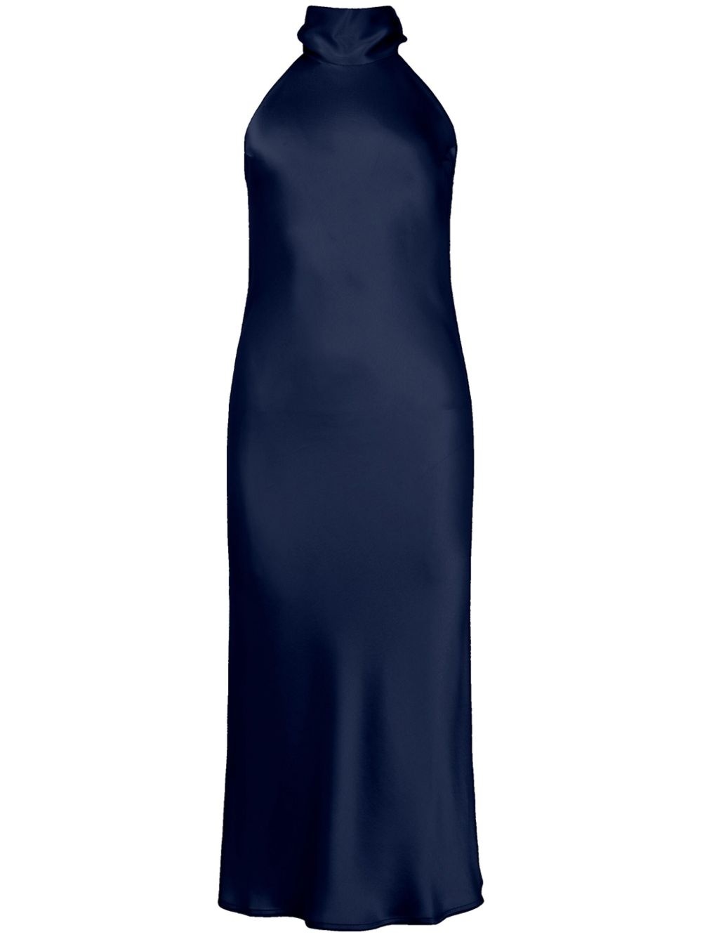 Sienna dress - 1