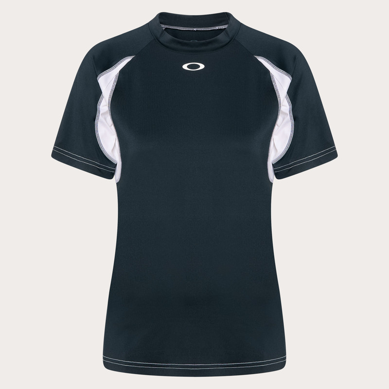 Oakley Woman Tech Mock 1