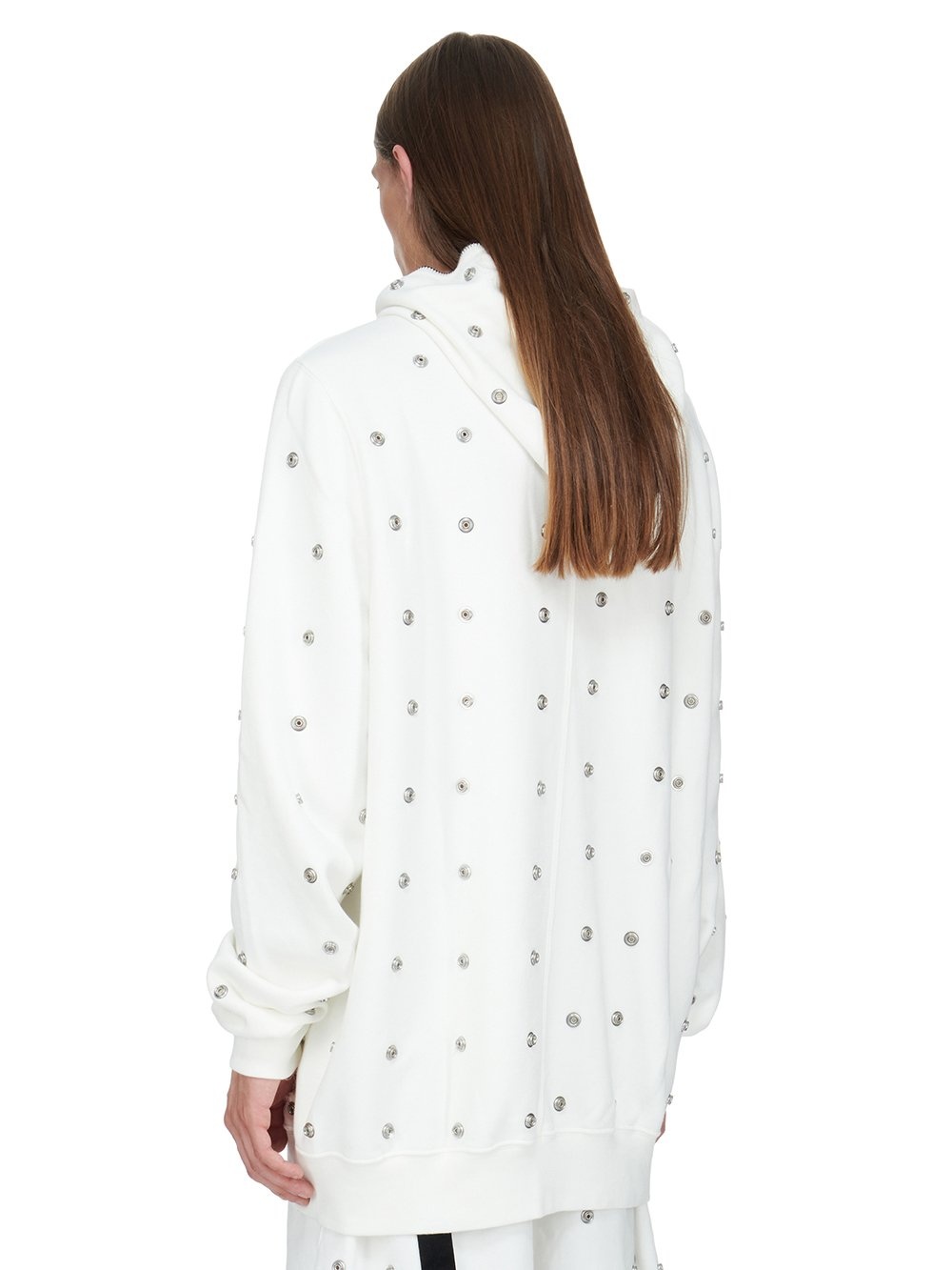 SWEATSHIRT - 3