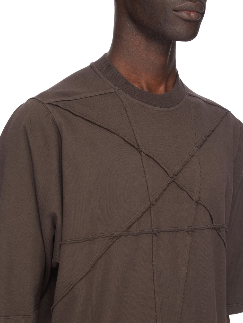T- SHIRT - 4