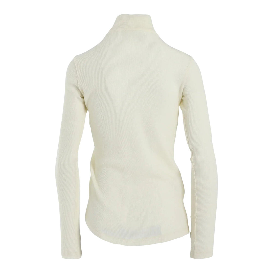 Tee - 2