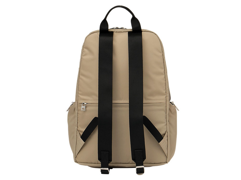 Onitsuka Tiger SMALL BACK PACK outlook