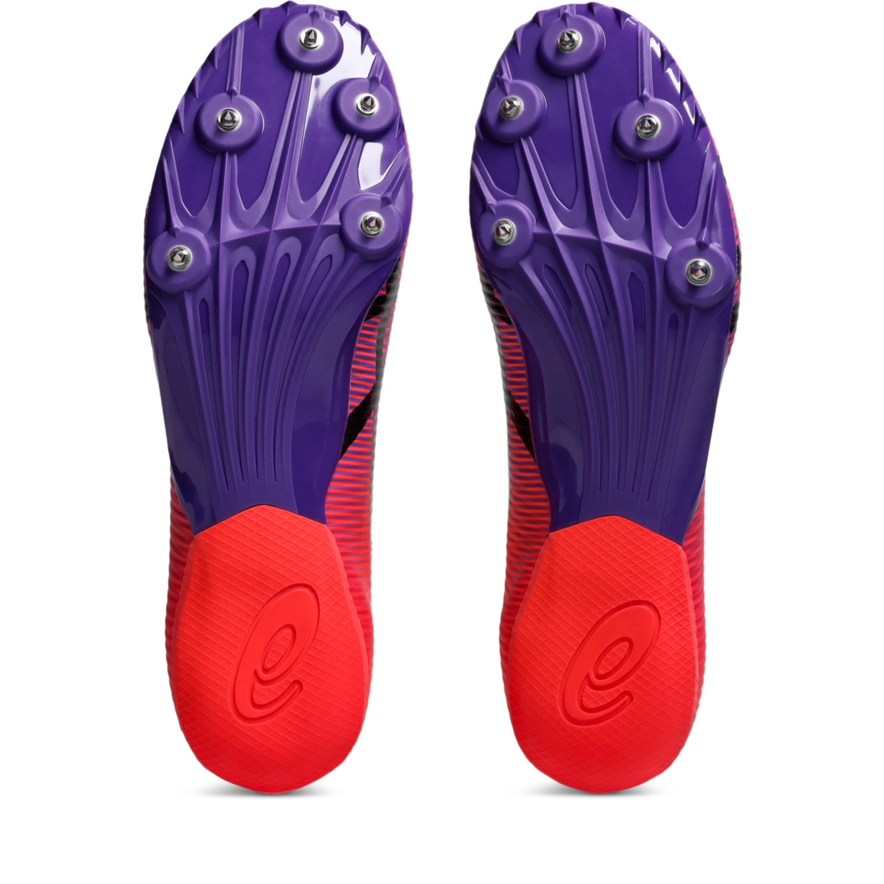 HYPERSPRINT 8 - 7