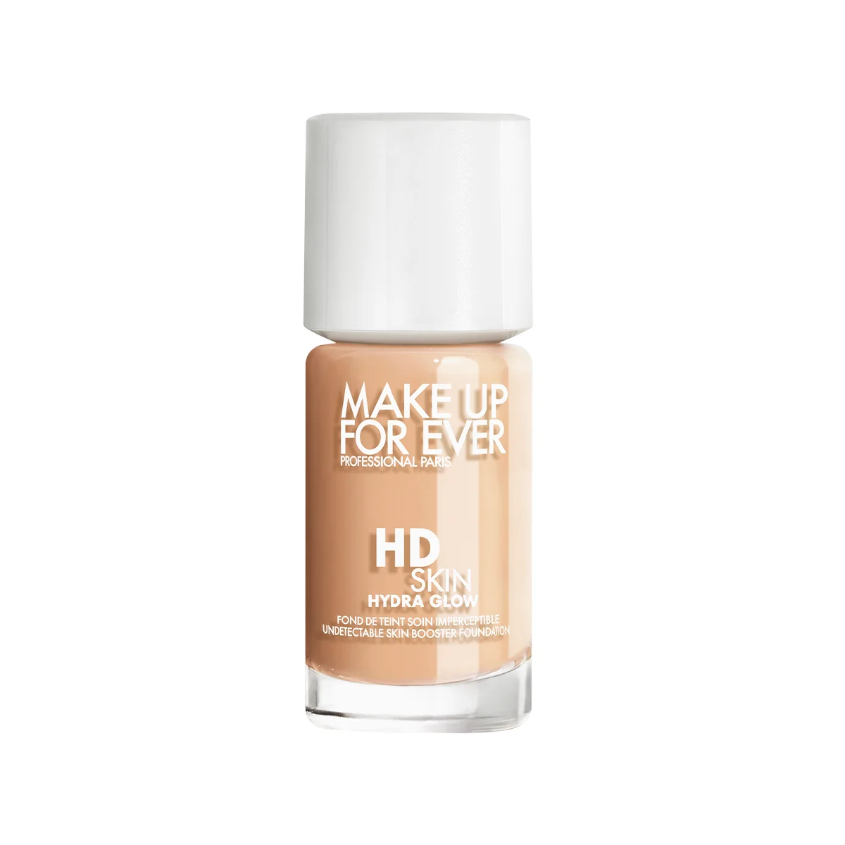 HD SKIN HYDRA GLOW - 1